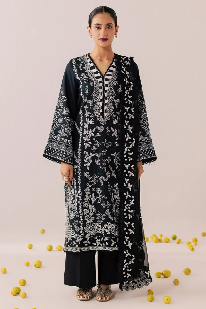 Mahnur Sage Winter '26 - IM-14