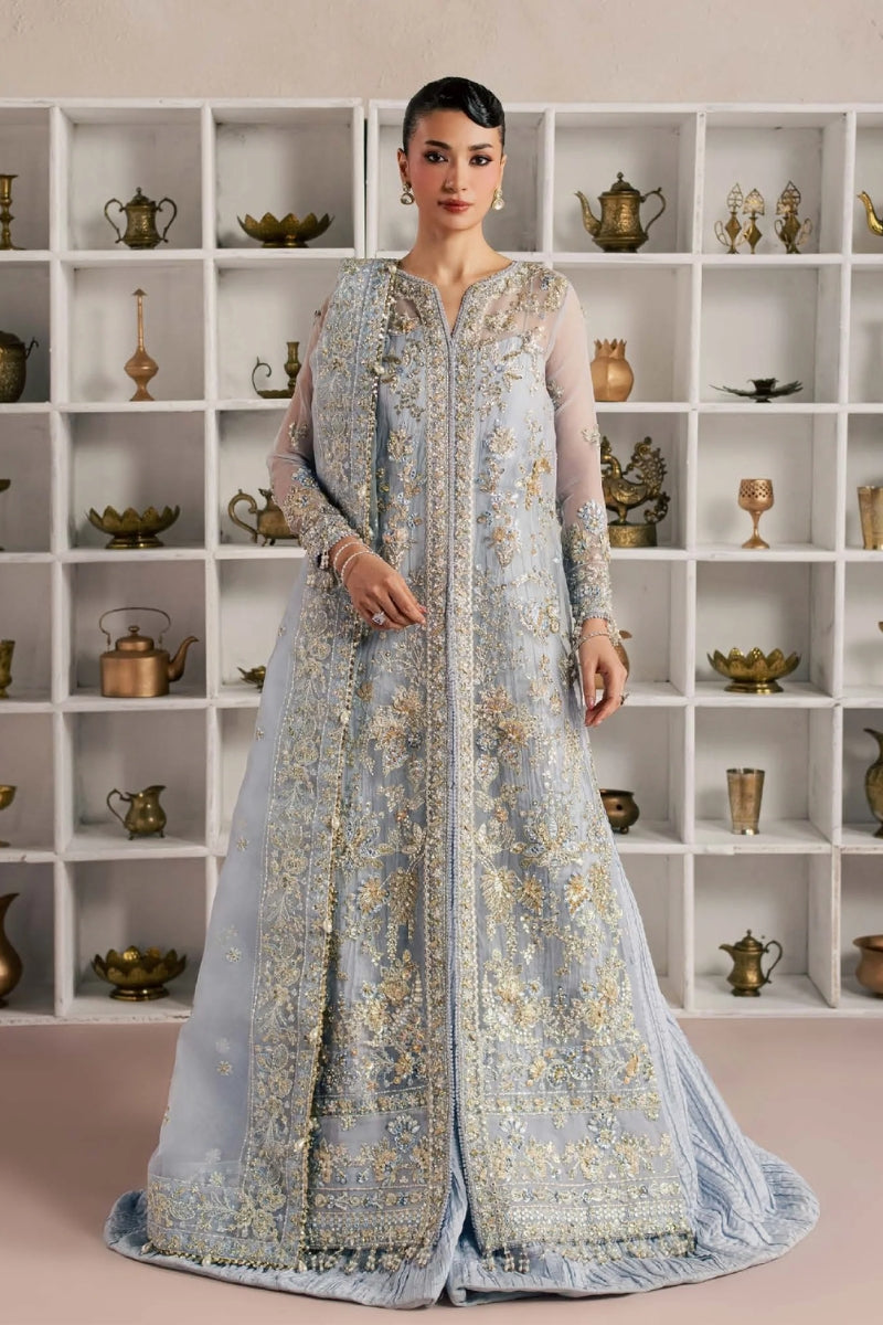 Sorelle by Aylin Festive'26 - Azura