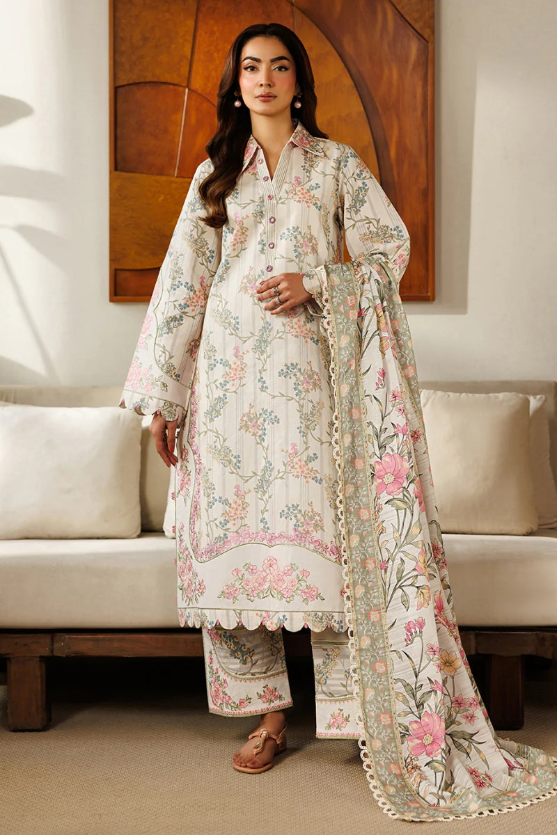 Mahnur Leila Lawn '26 - L-03