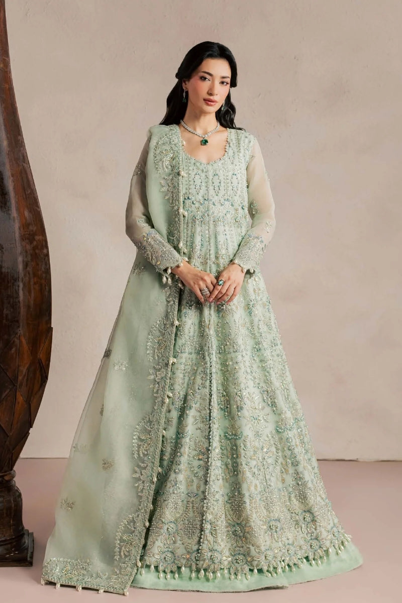 Sorelle by Aylin Festive'26 - Celine