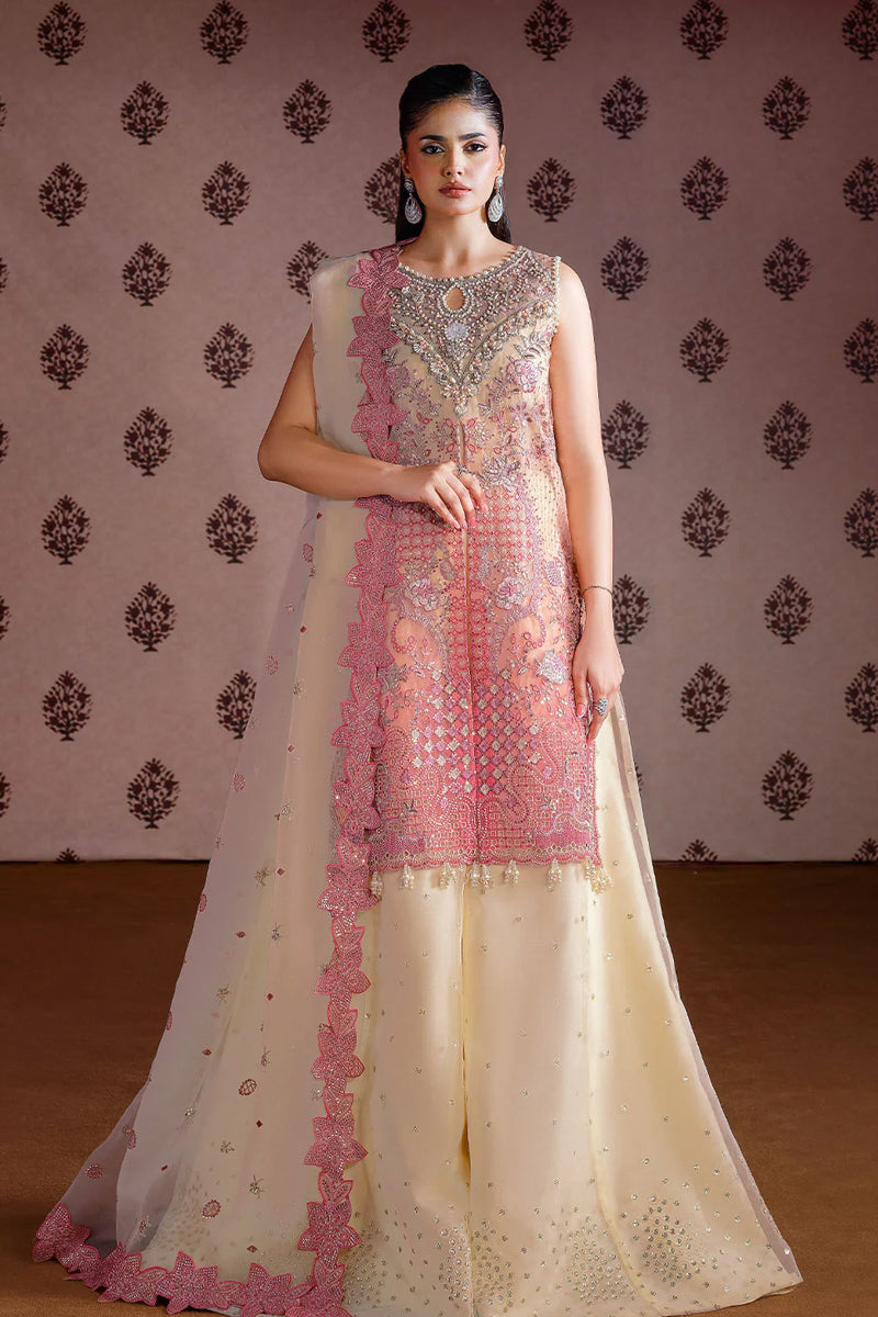 Ramsha Wedding Festive'25 - E-302