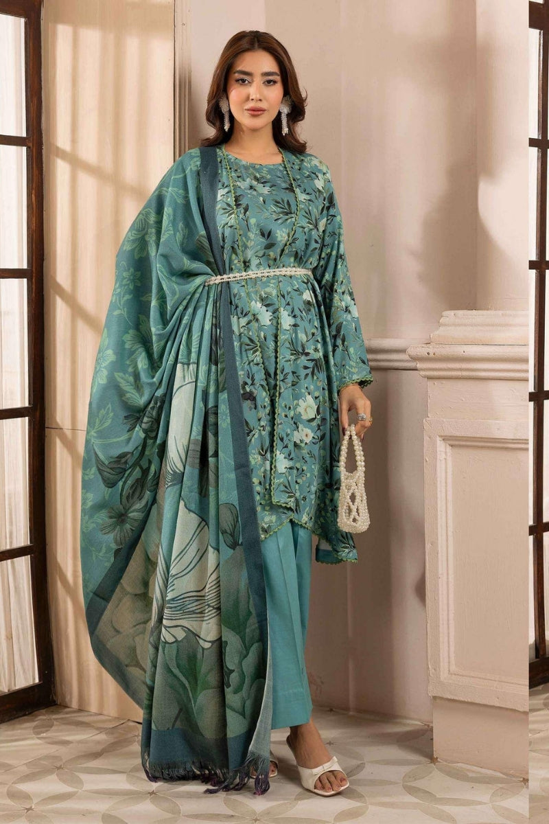 Afshan By Mahees Winter'26 - ML-04