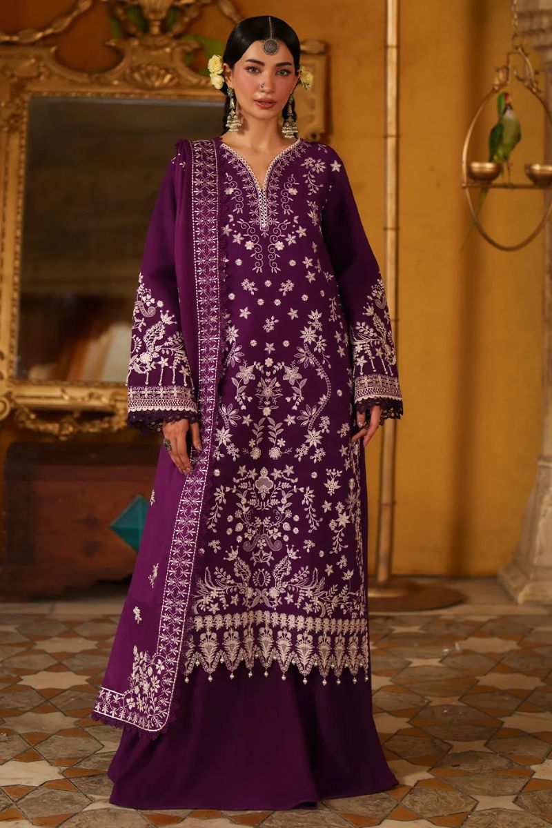 Mahnur Mastani Luxury Winter ‘26 - MS-11
