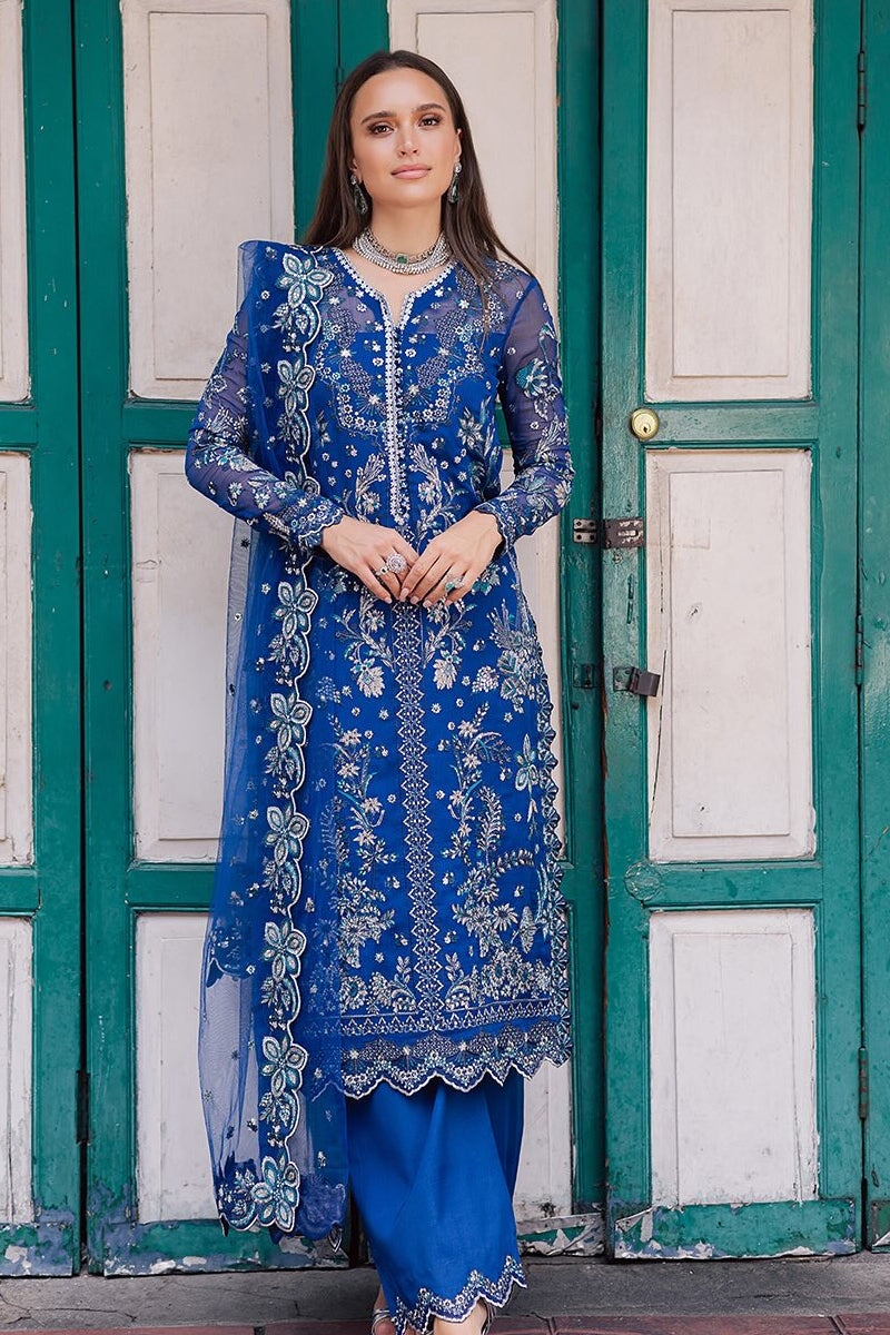 Freesia Premium Talia - Anneliese - FW50067