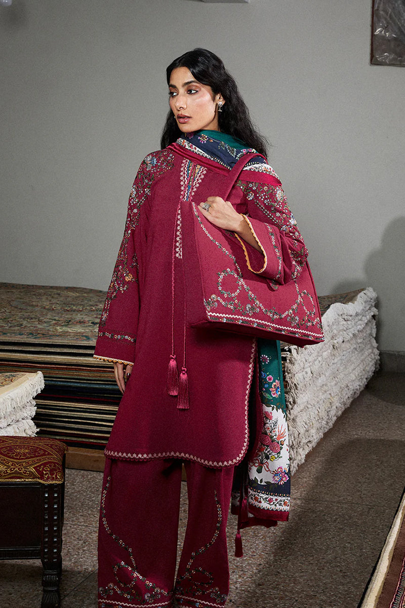 Jugnu By Hussain Rehar Karandi'25 - Hasti