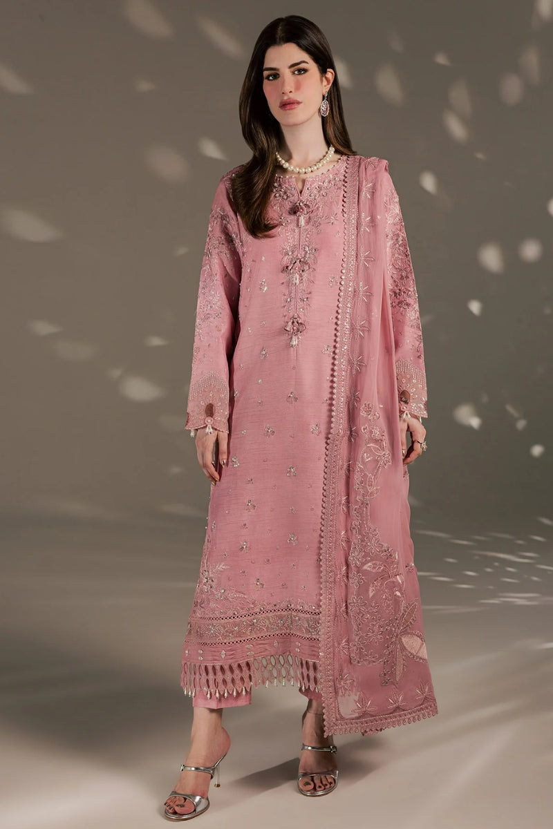 Nureh The Silk'26 - S-35