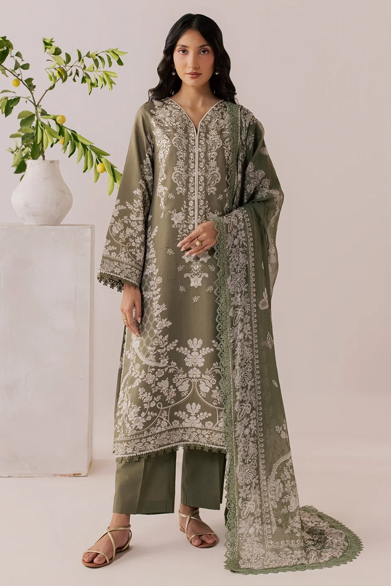 Mahnur Sage Winter '26 - IM-13