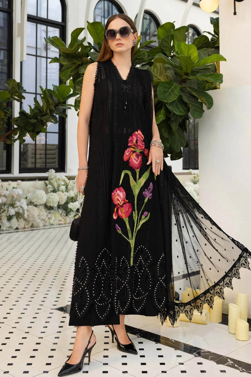 Maria.B Eid Lawn'26 - D-10