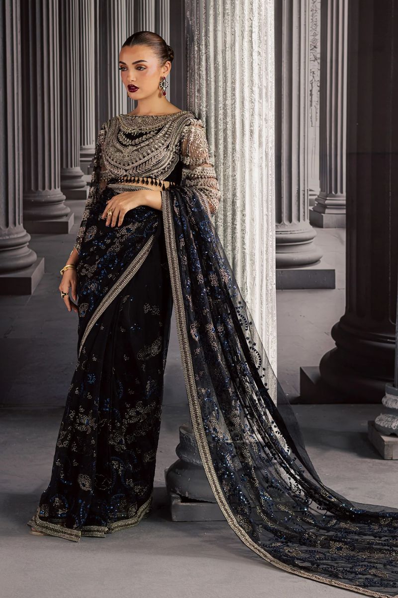 Nureh Muse Formals'26 - NFM-05