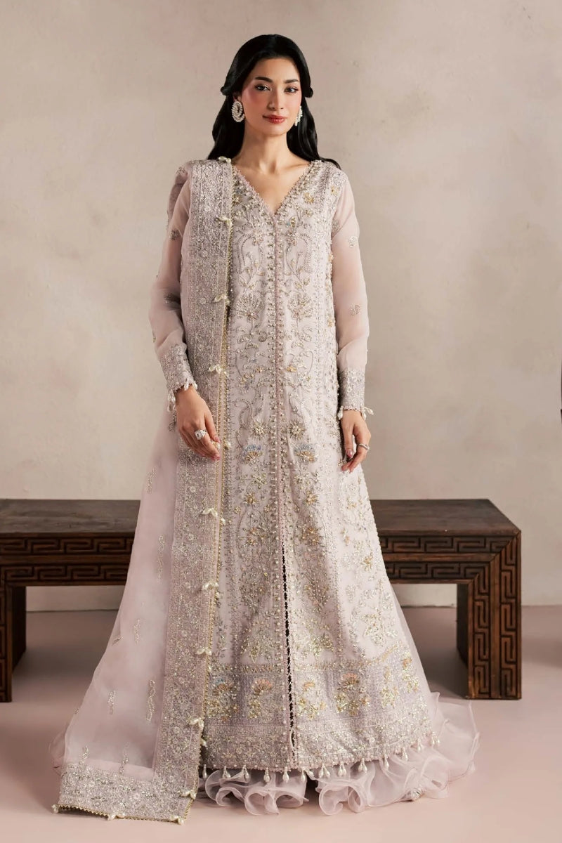 Sorelle by Aylin Festive'26 - Elara
