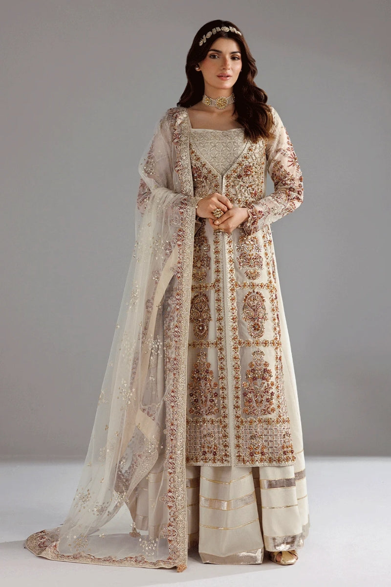 Ramsha Wedding Edits Vol-06'26 - H-604