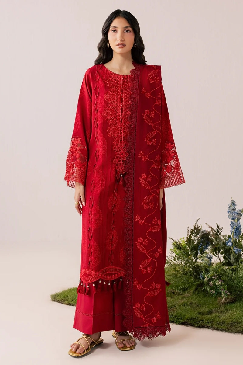 Mahnur Sage Winter '26 - IM-12