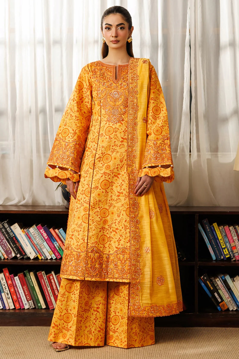 Mahnur Leila Lawn '26 - L-07