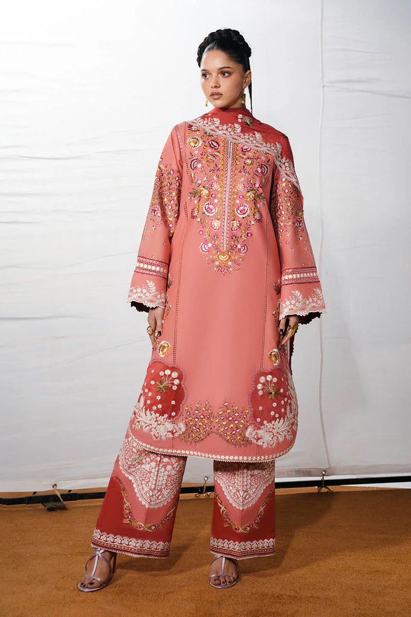 Jugnu By Hussain Rehar Eid Edit'26 - Dinaz