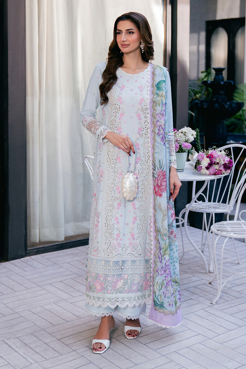 NEESHAY-symphony-luxury-lawn25-AURELIA