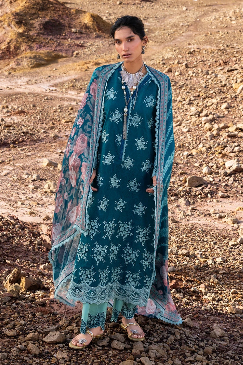 Zainab Chottani Summer 26 - Nissa 12